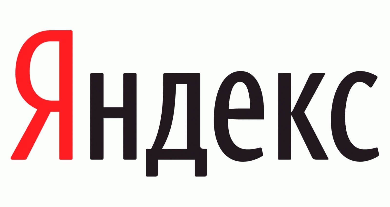 1С-Битрикс,WordPress,Уроки разработки