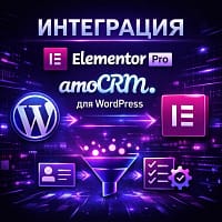 jbyRTfu-0cEpKsXLbvJL5Fvptp9q-eQa4MbhBvp6nmWzk7hZUMqHMjGs8yaA4xRNWhJbdUypSmAER1qivyJNabBT