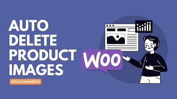 Auto-Delete-Product-images