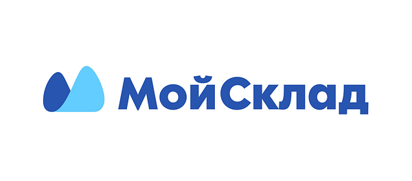 moysklad