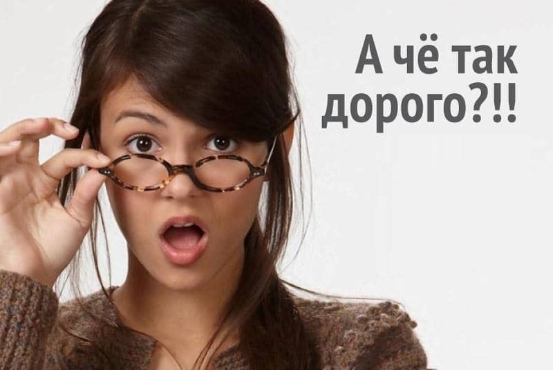 IT,Новости