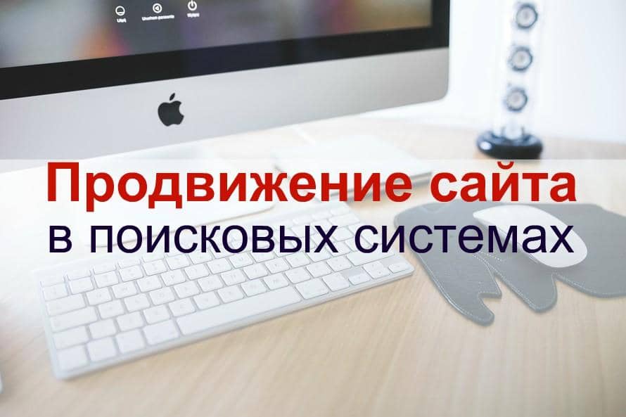 IT,Studio,Новости